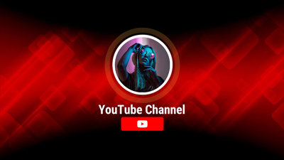 Youtube音乐频道介绍订阅
